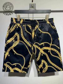 Picture of Versace Pants Short _SKUVersaceS-XXLsstn4919634